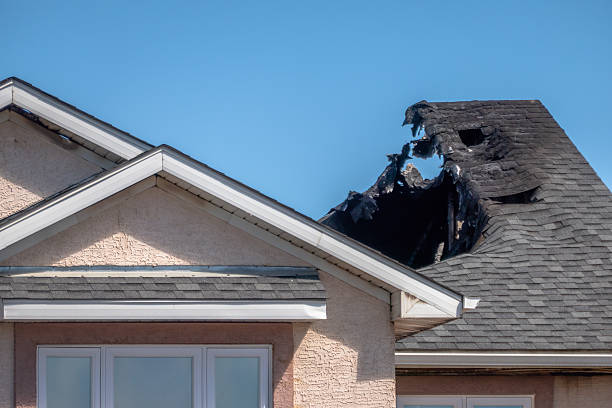 Top rated local Emergency Fire Damage Restoration specialists in Hanover, MN
